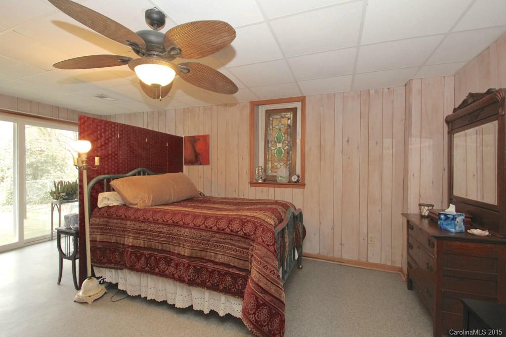 Midwood - Residential