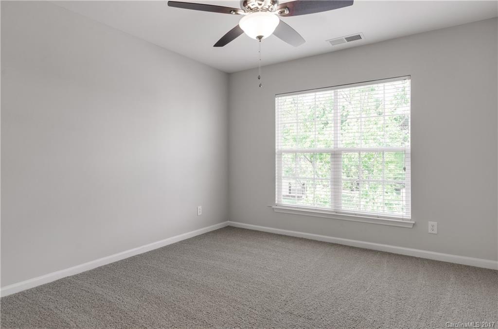 Hallmark Glen - Residential