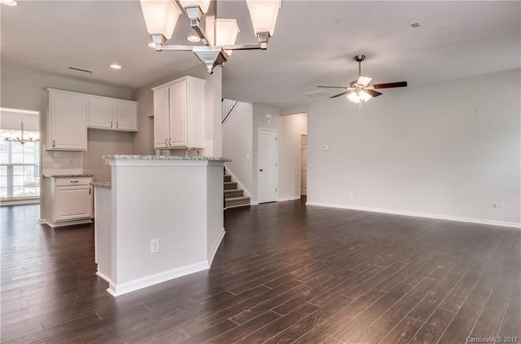 Hallmark Glen - Residential