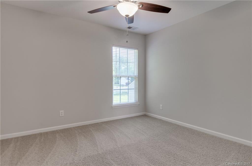 Hallmark Glen - Residential