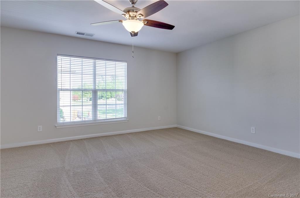 Hallmark Glen - Residential