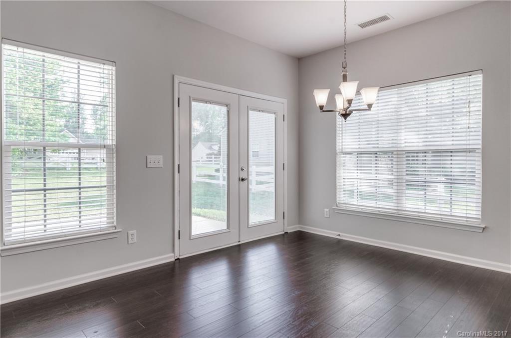 Hallmark Glen - Residential