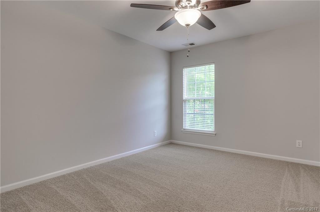 Hallmark Glen - Residential