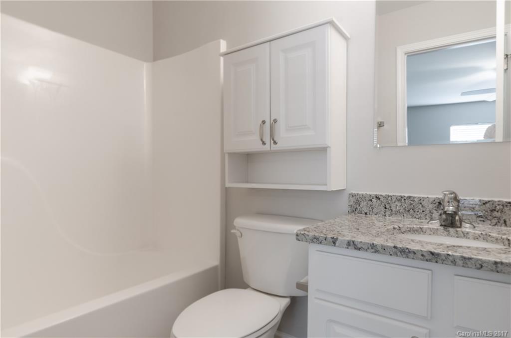 Hallmark Glen - Residential