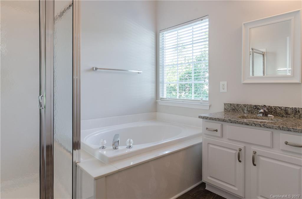 Hallmark Glen - Residential