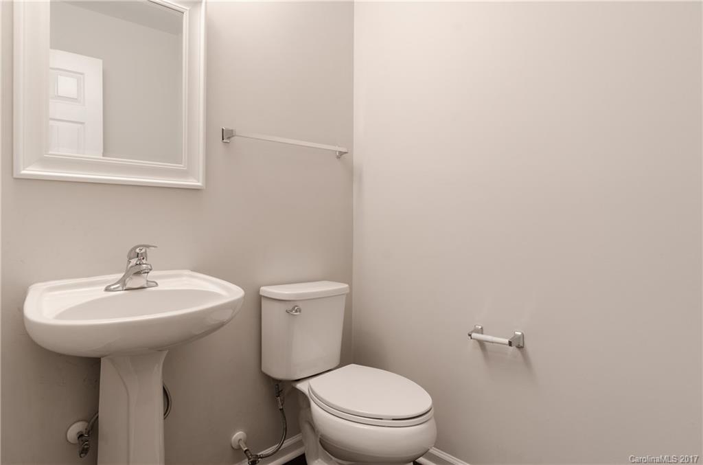 Hallmark Glen - Residential