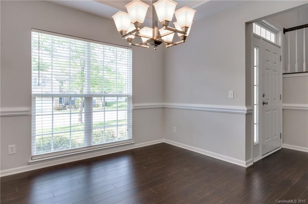 Hallmark Glen - Residential