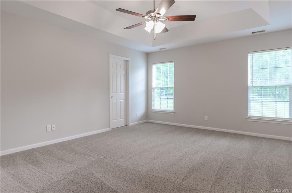 Hallmark Glen - Residential