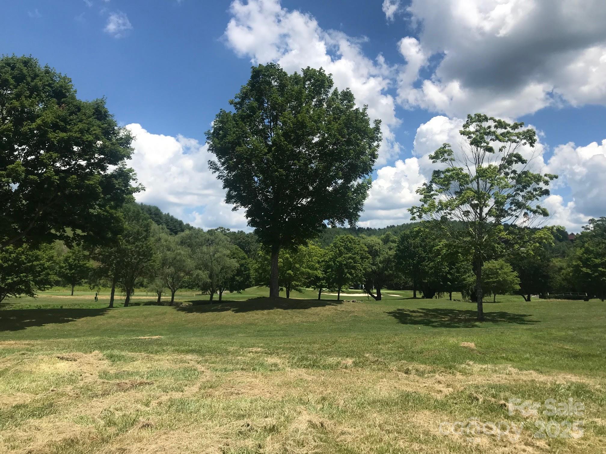 TBD (Lot 5) Village Court