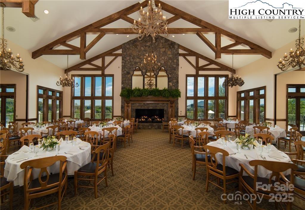 TBD (Lot 5) Village Court