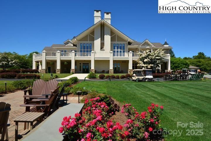 TBD (Lot 5) Village Court