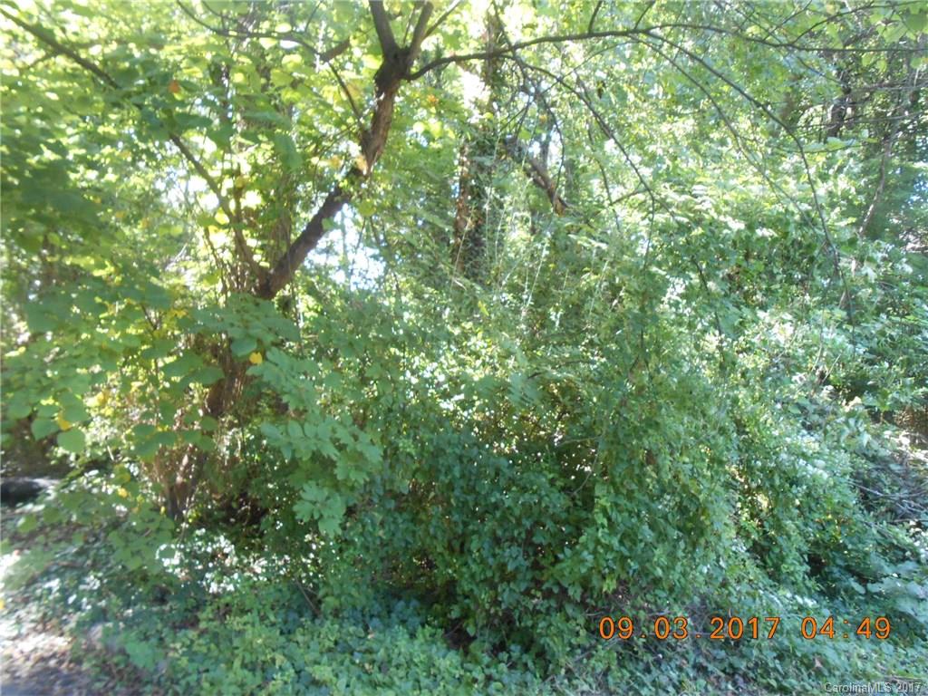 Hidden Valley - Land