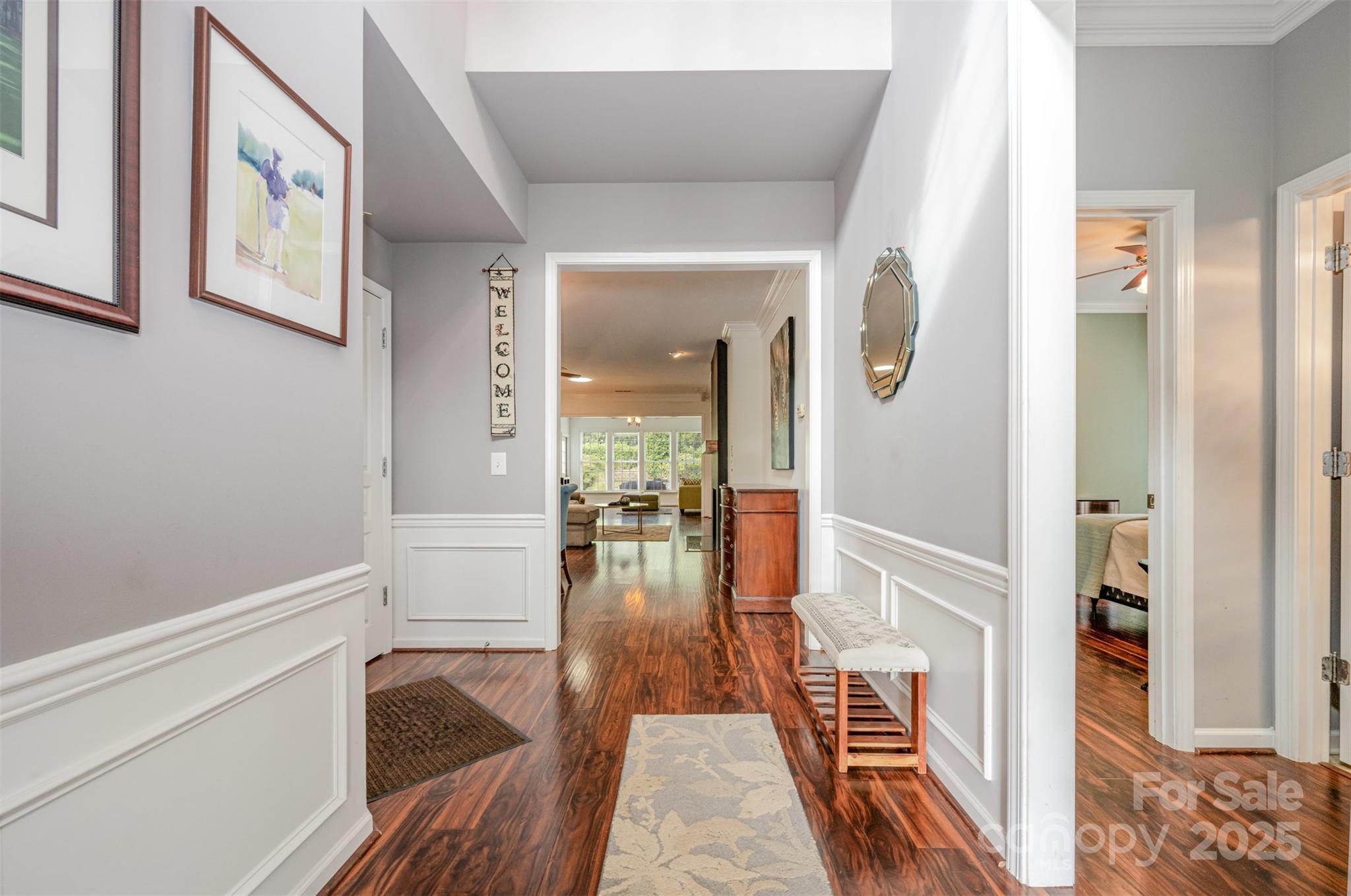 43041 Mimosa Court