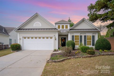 43041 Mimosa Court Fort Mill SC 29707