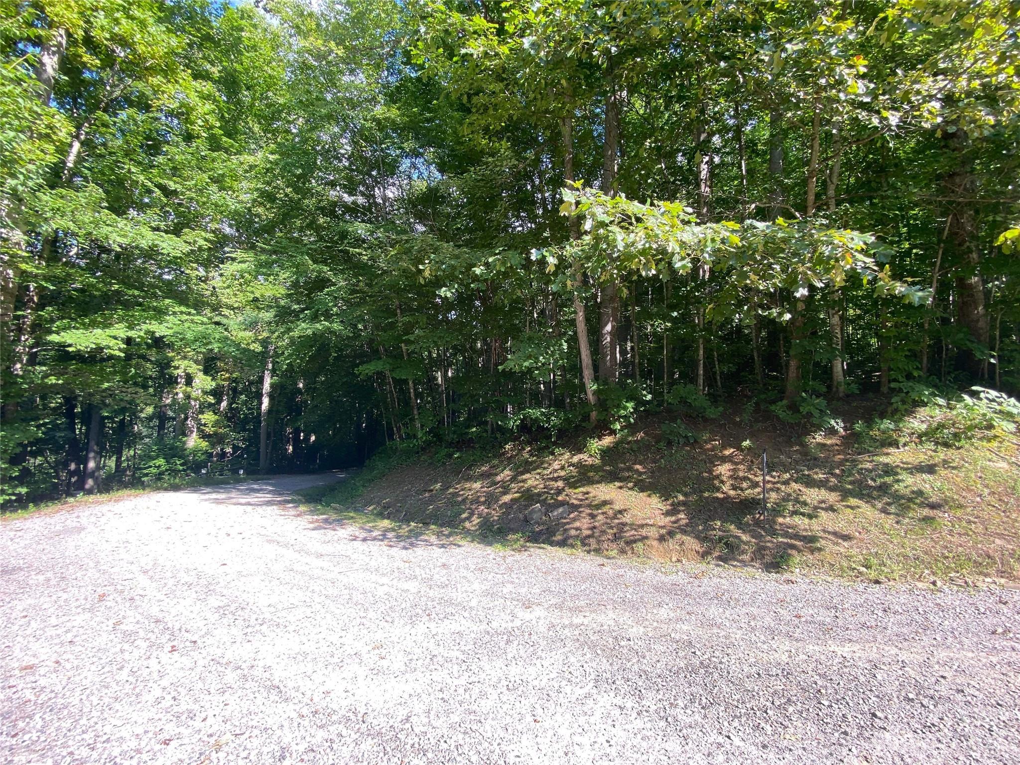 00000 Emerald Lane 9