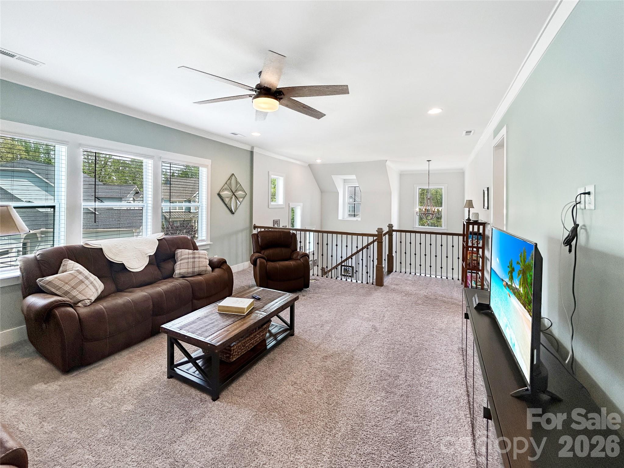Masons Bend - Residential
