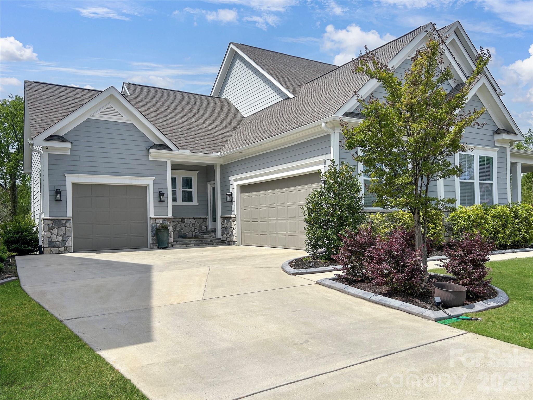 3085 Fish Story Court