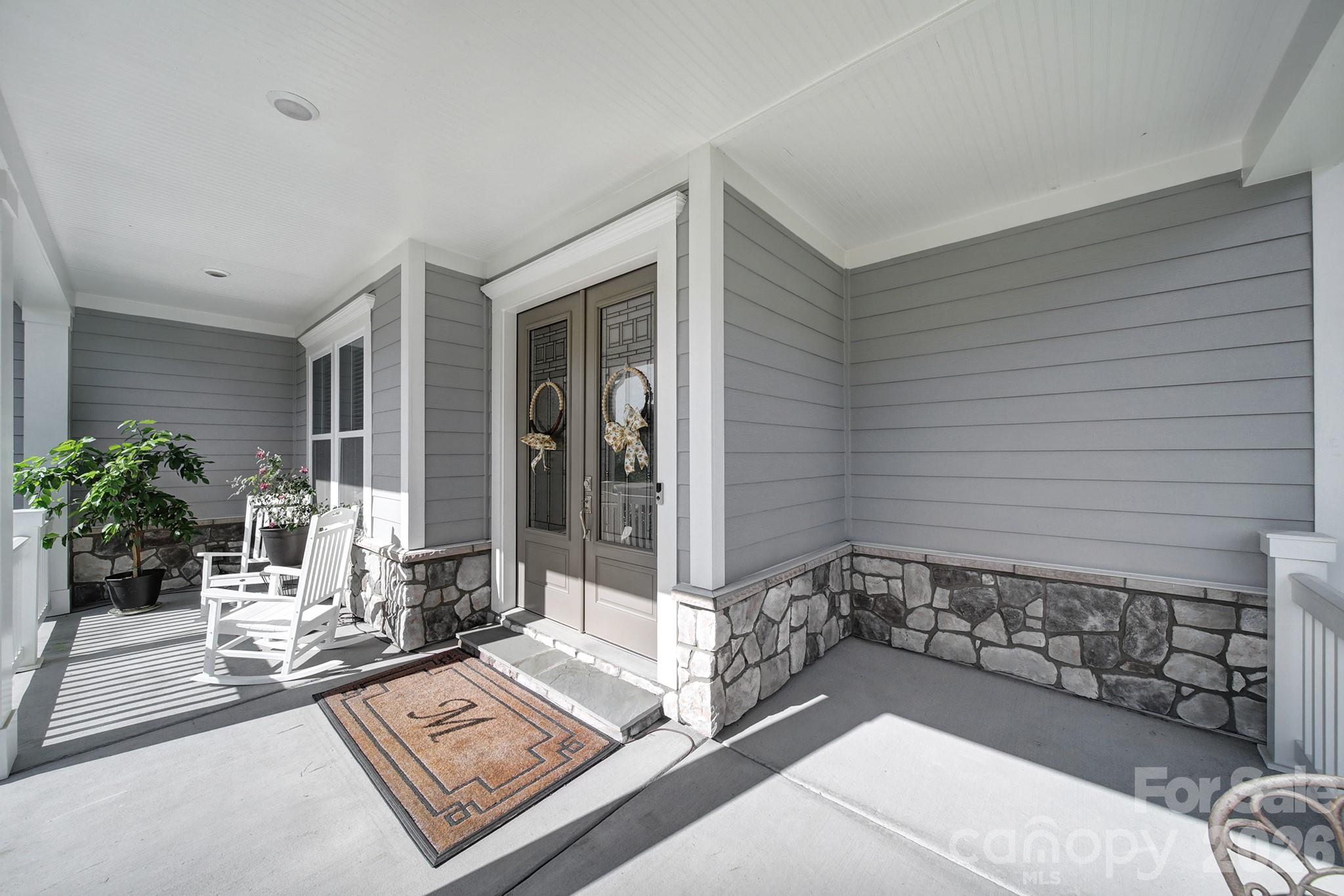 3085 Fish Story Court