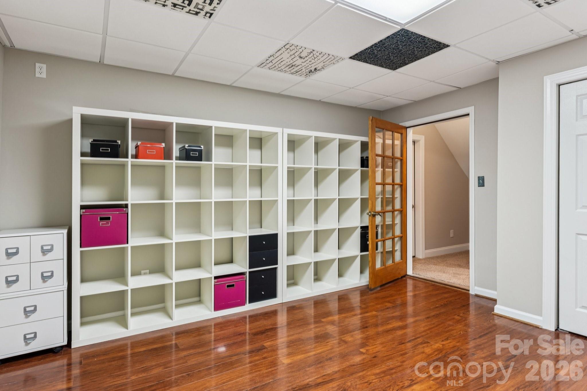 Palos Verde Estates - Residential