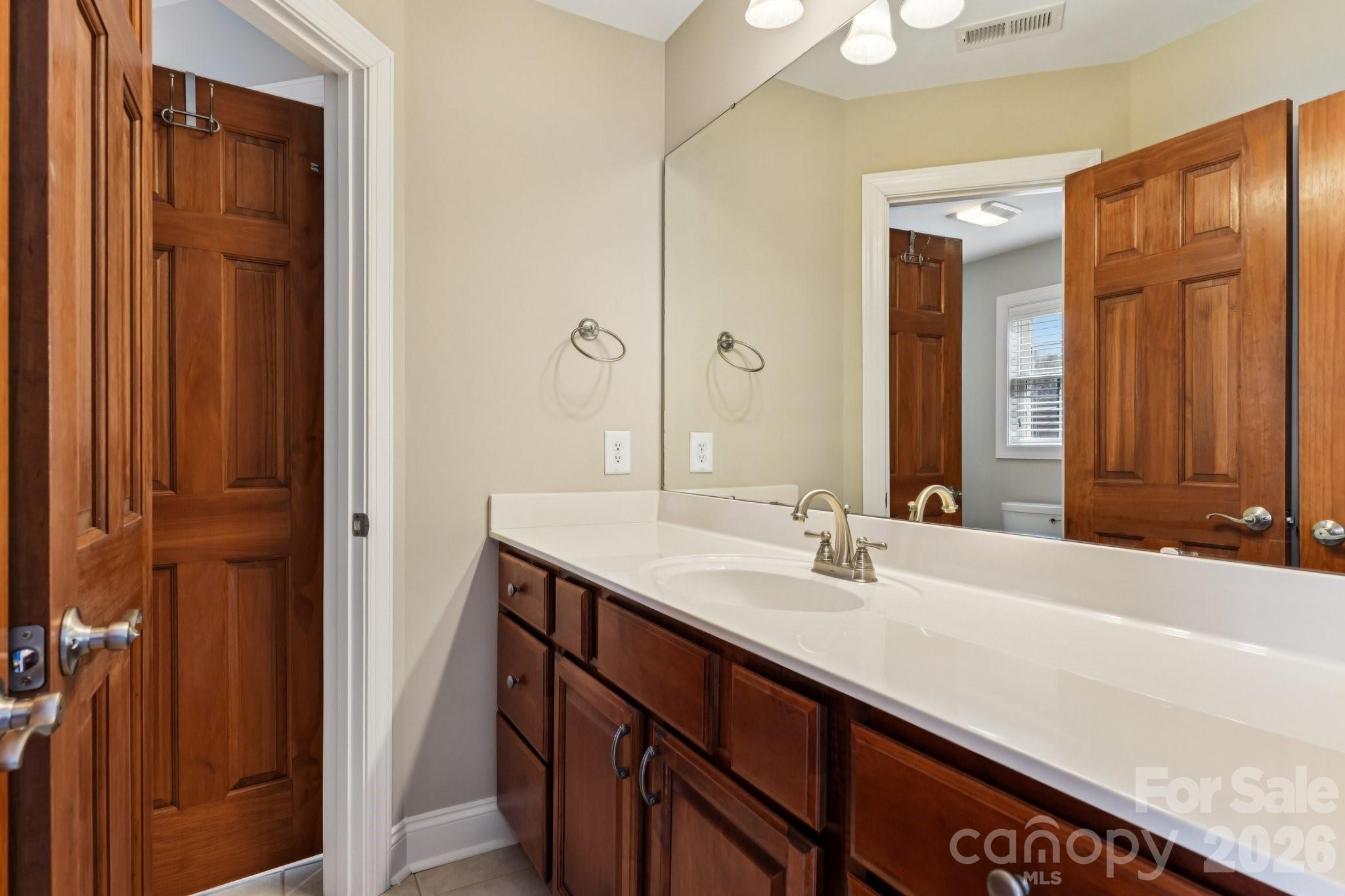 Palos Verde Estates - Residential