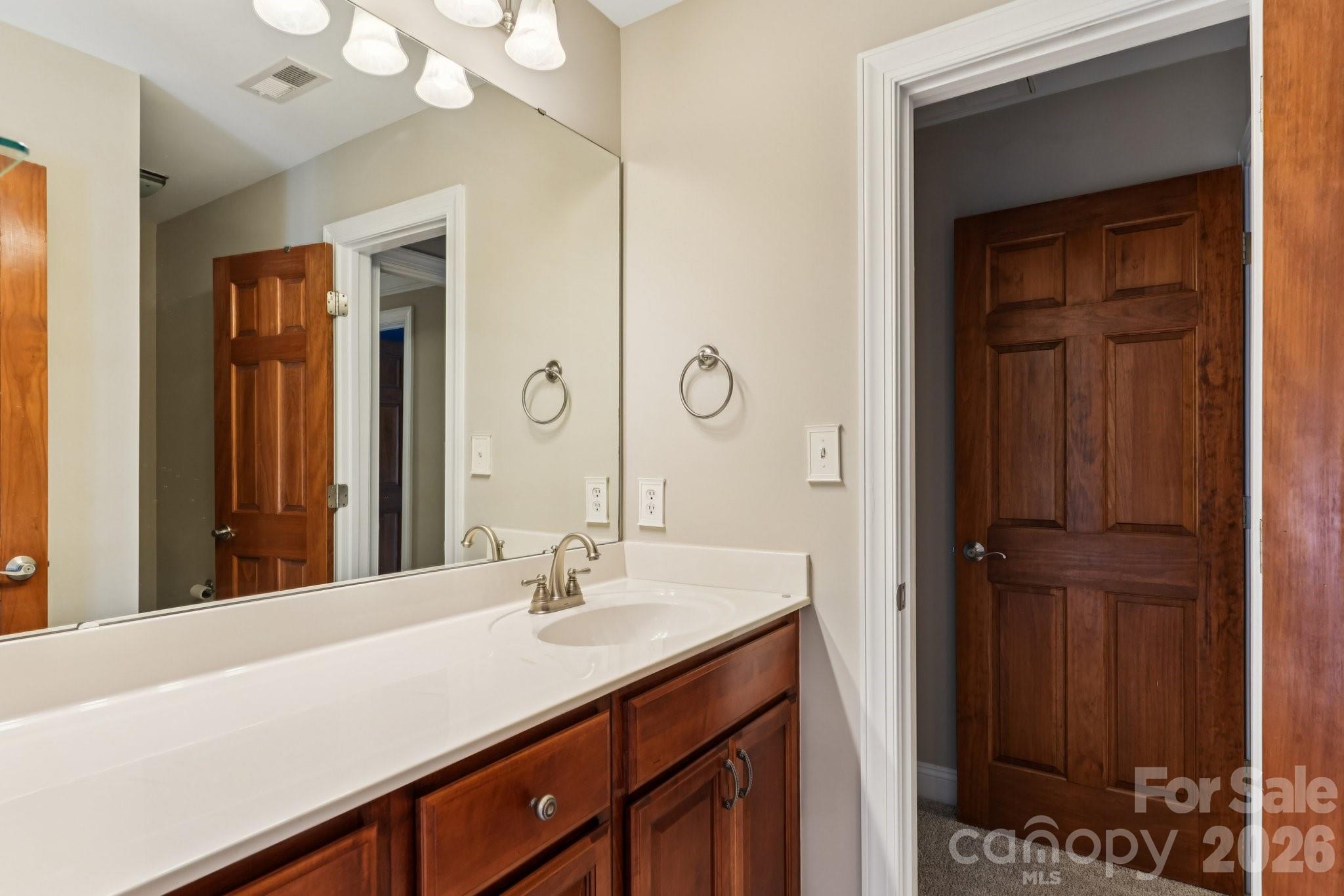 Palos Verde Estates - Residential