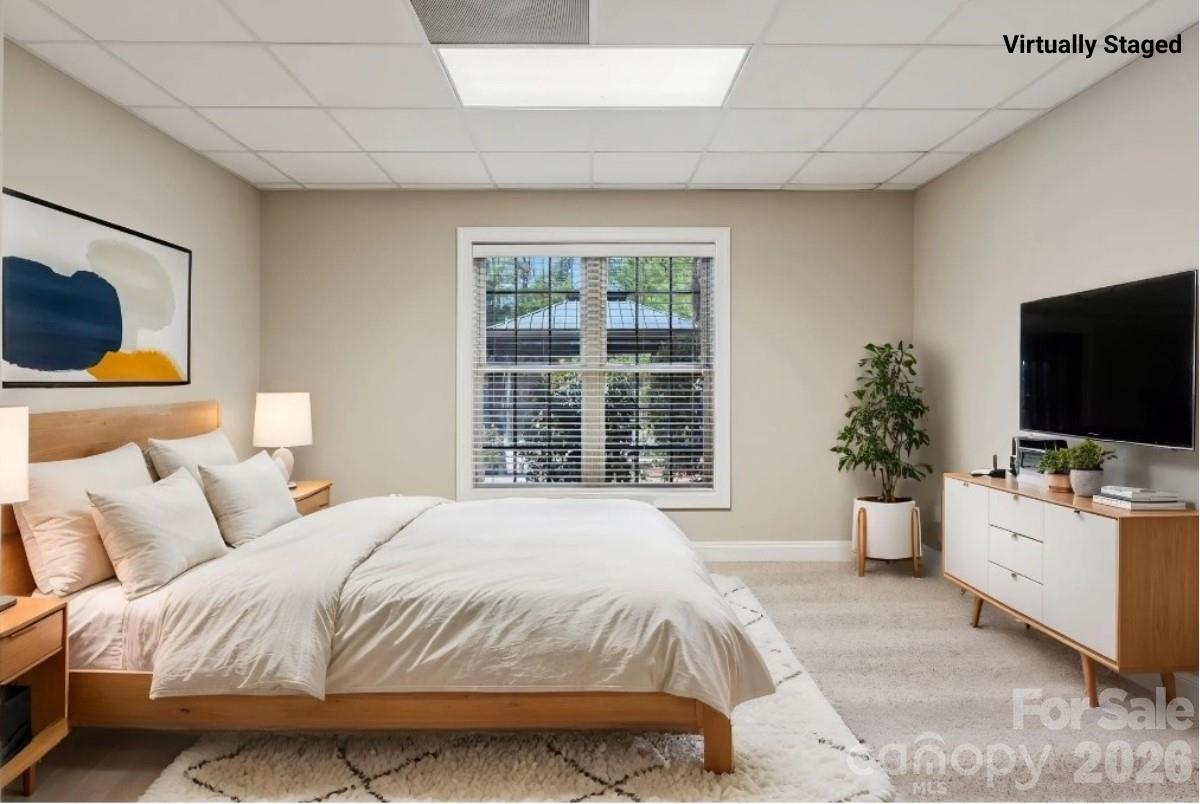 Palos Verde Estates - Residential