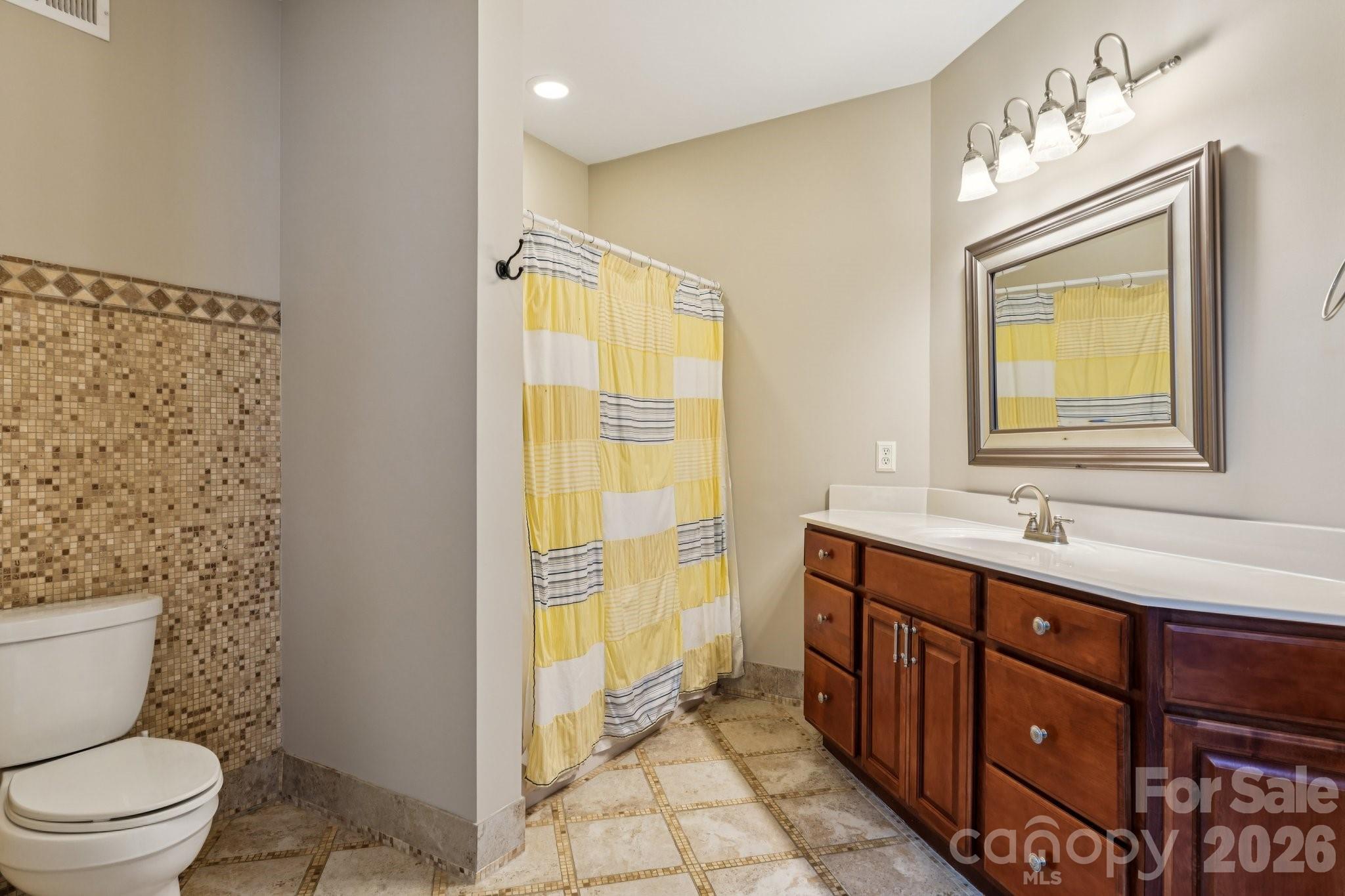 Palos Verde Estates - Residential