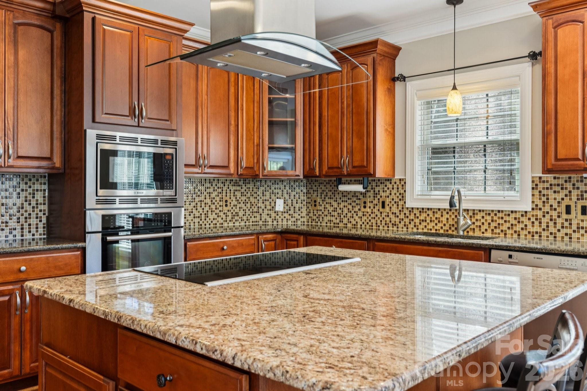 Palos Verde Estates - Residential