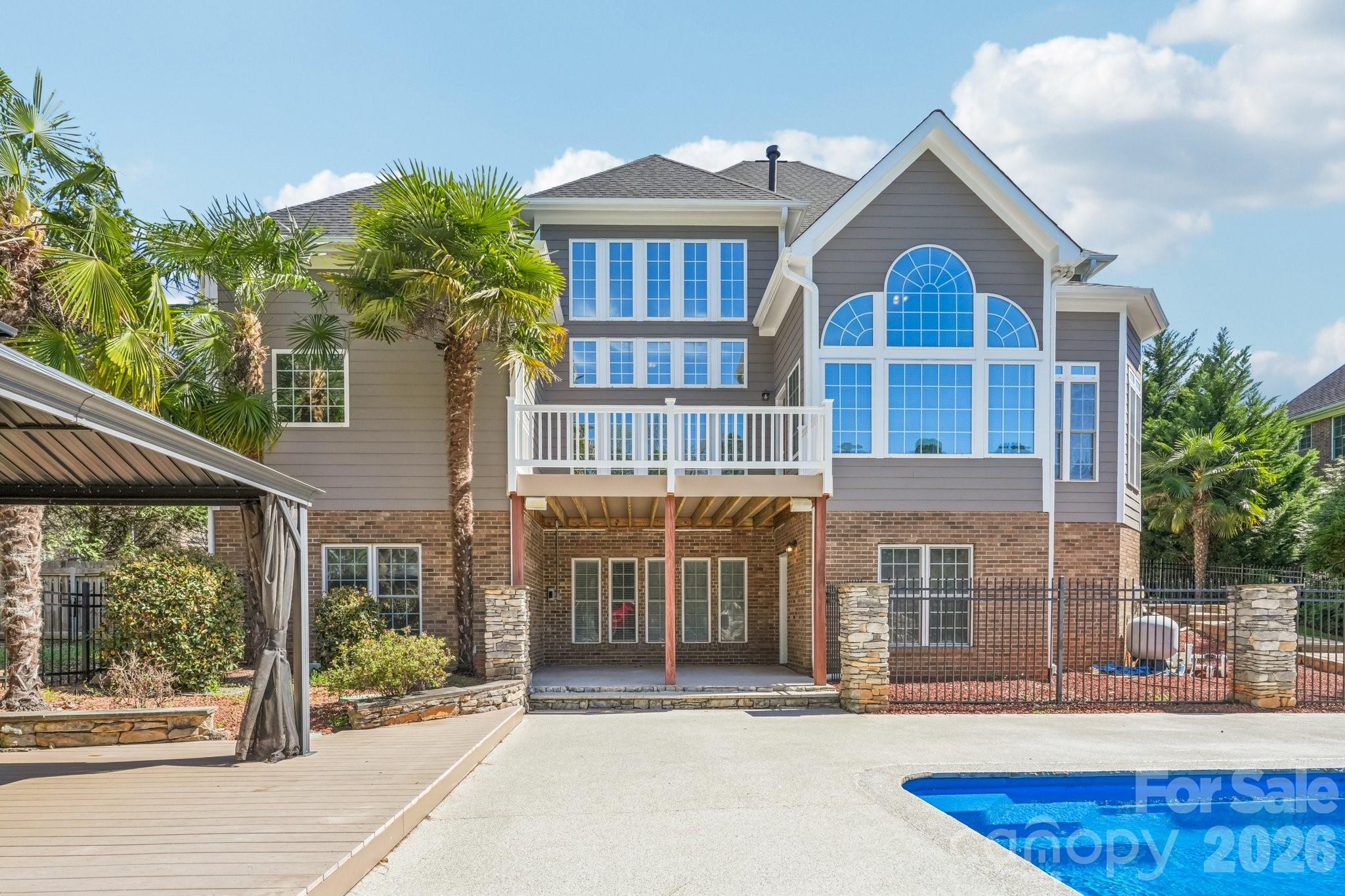 Palos Verde Estates - Residential