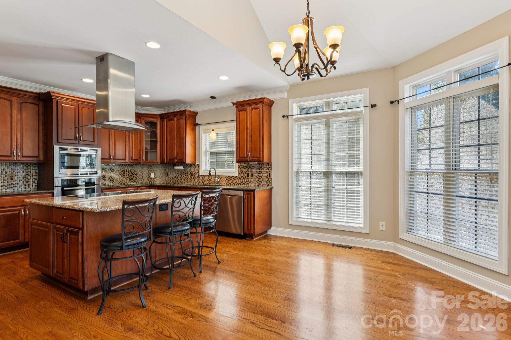 Palos Verde Estates - Residential