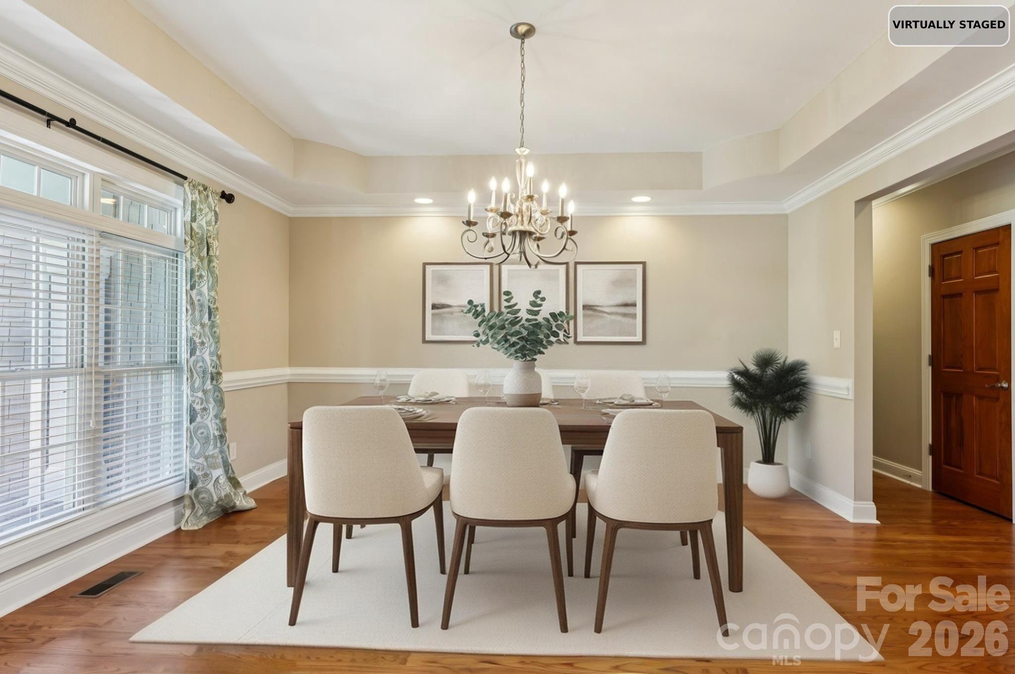 Palos Verde Estates - Residential