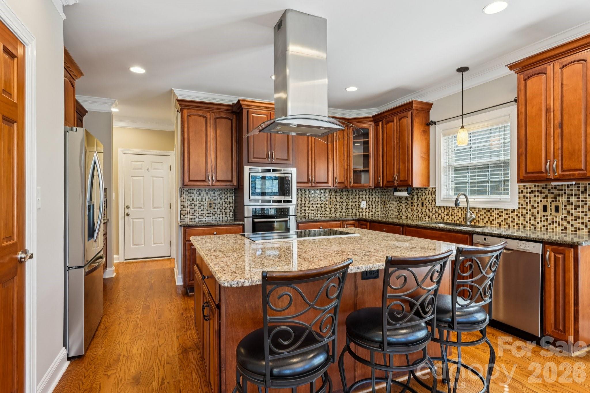 Palos Verde Estates - Residential