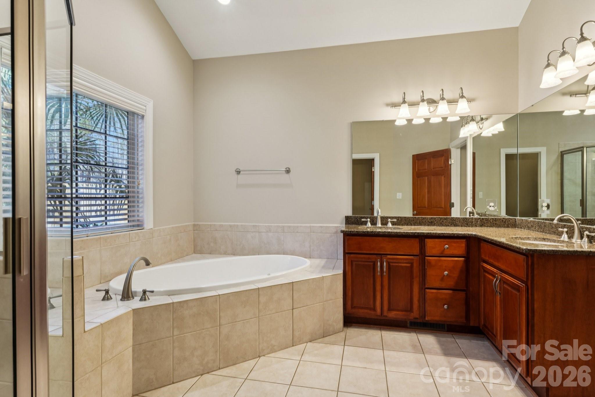 Palos Verde Estates - Residential