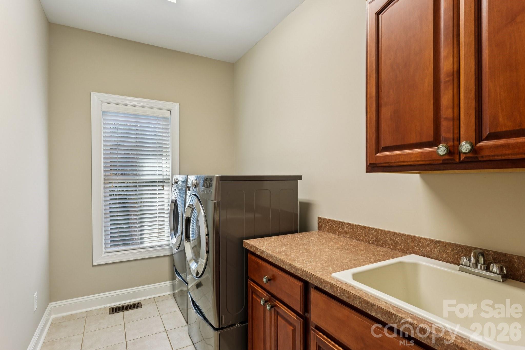 Palos Verde Estates - Residential