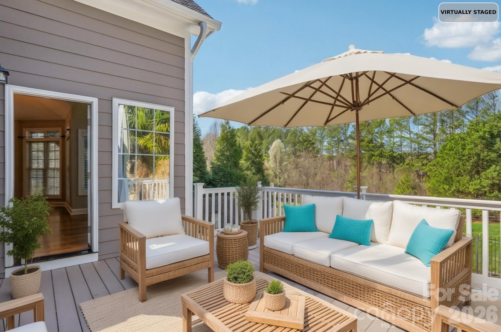 Palos Verde Estates - Residential