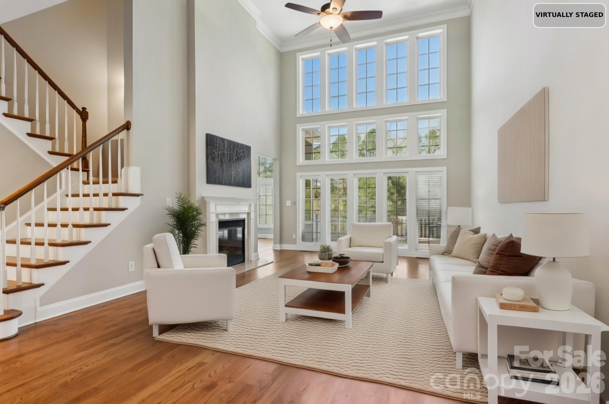 123 Palos Verde Drive