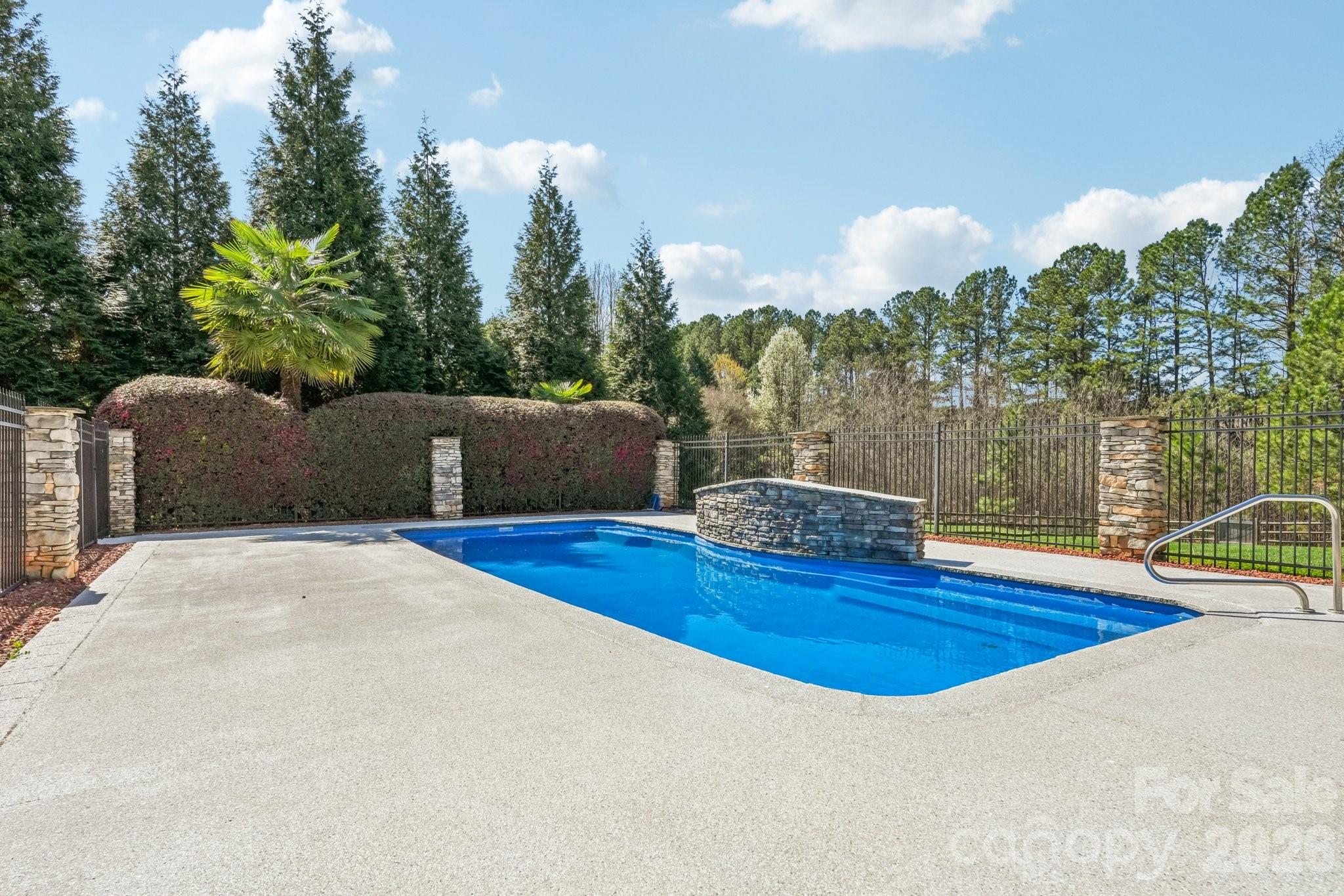 123 Palos Verde Drive