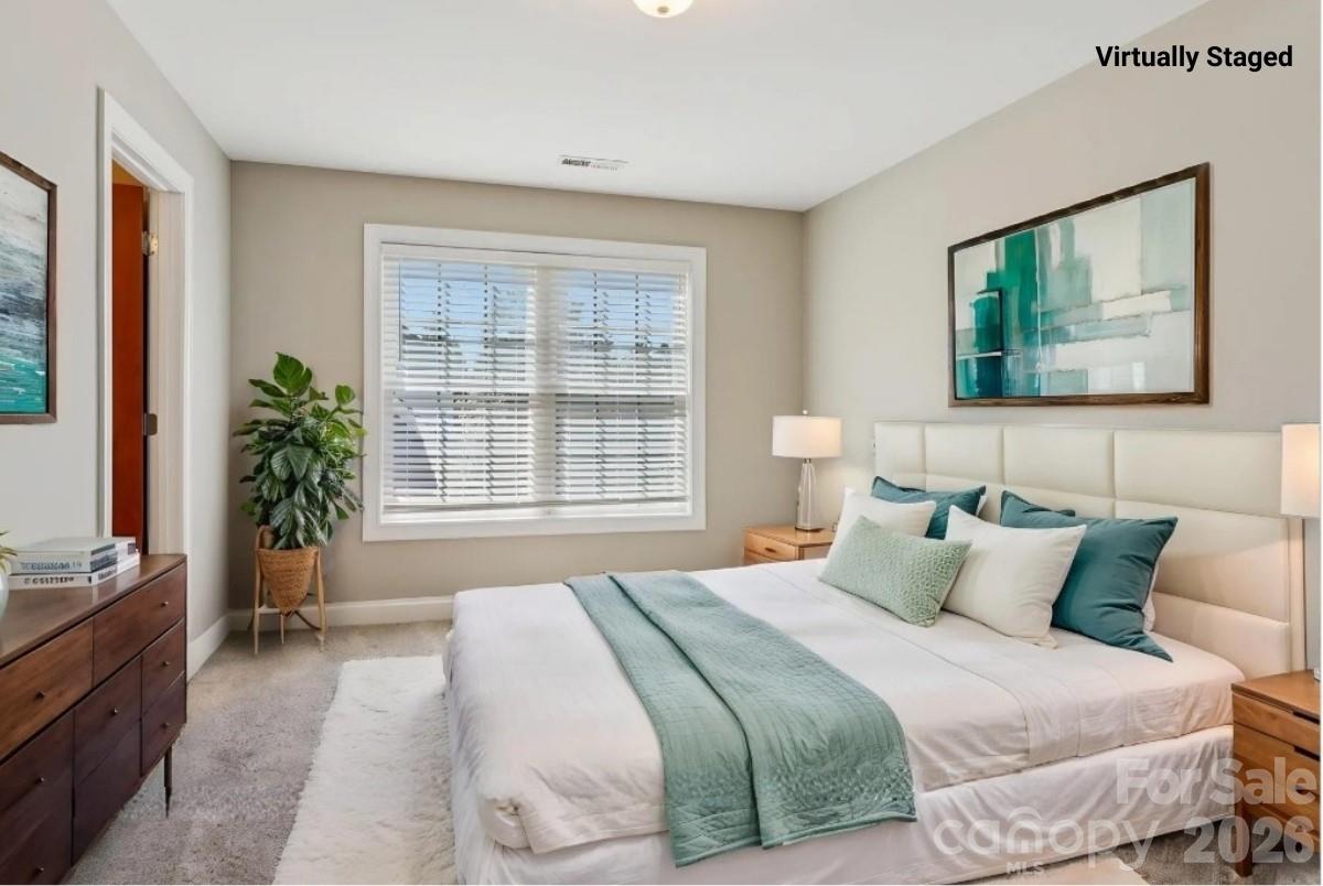 Palos Verde Estates - Residential