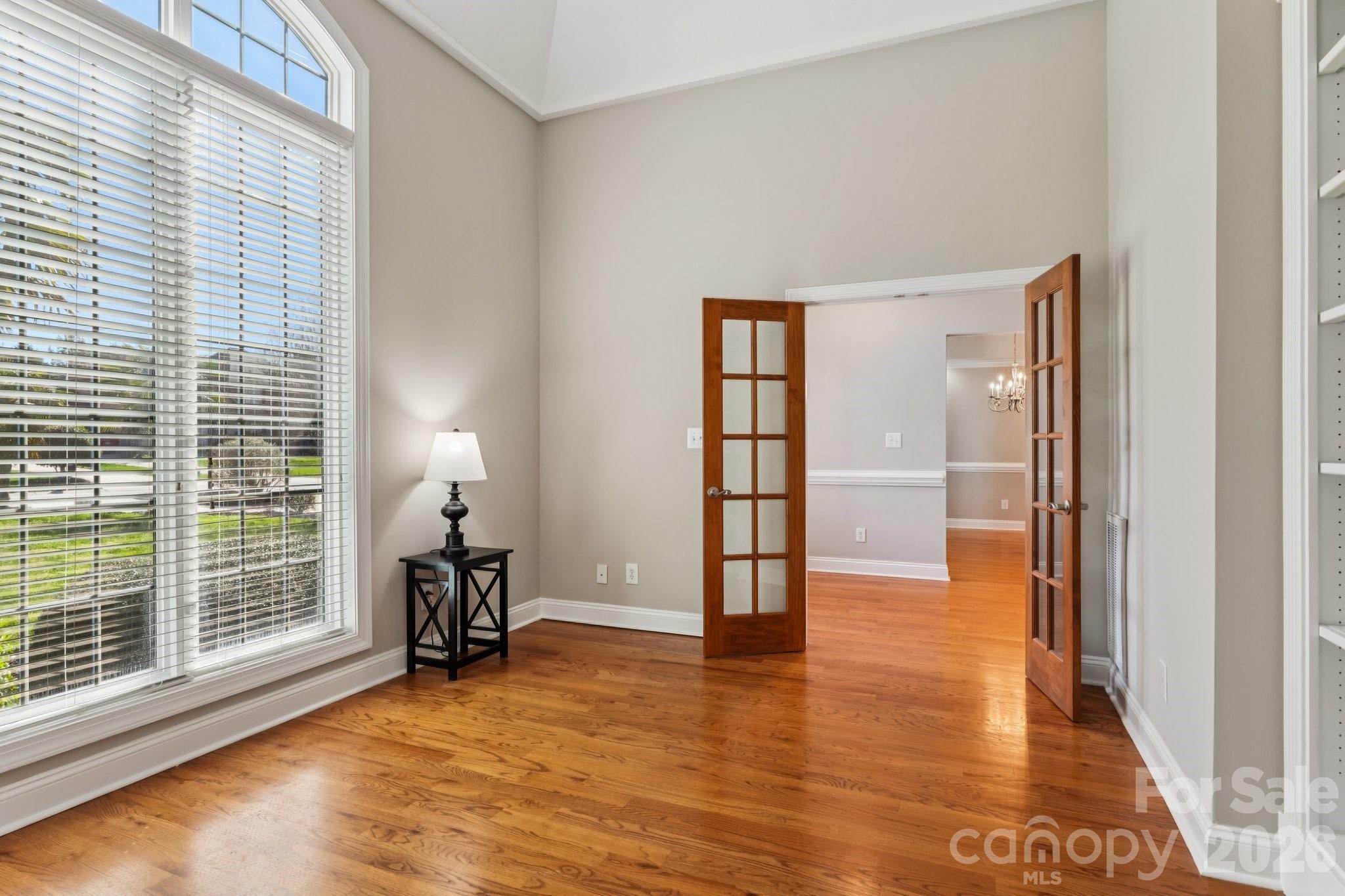 Palos Verde Estates - Residential