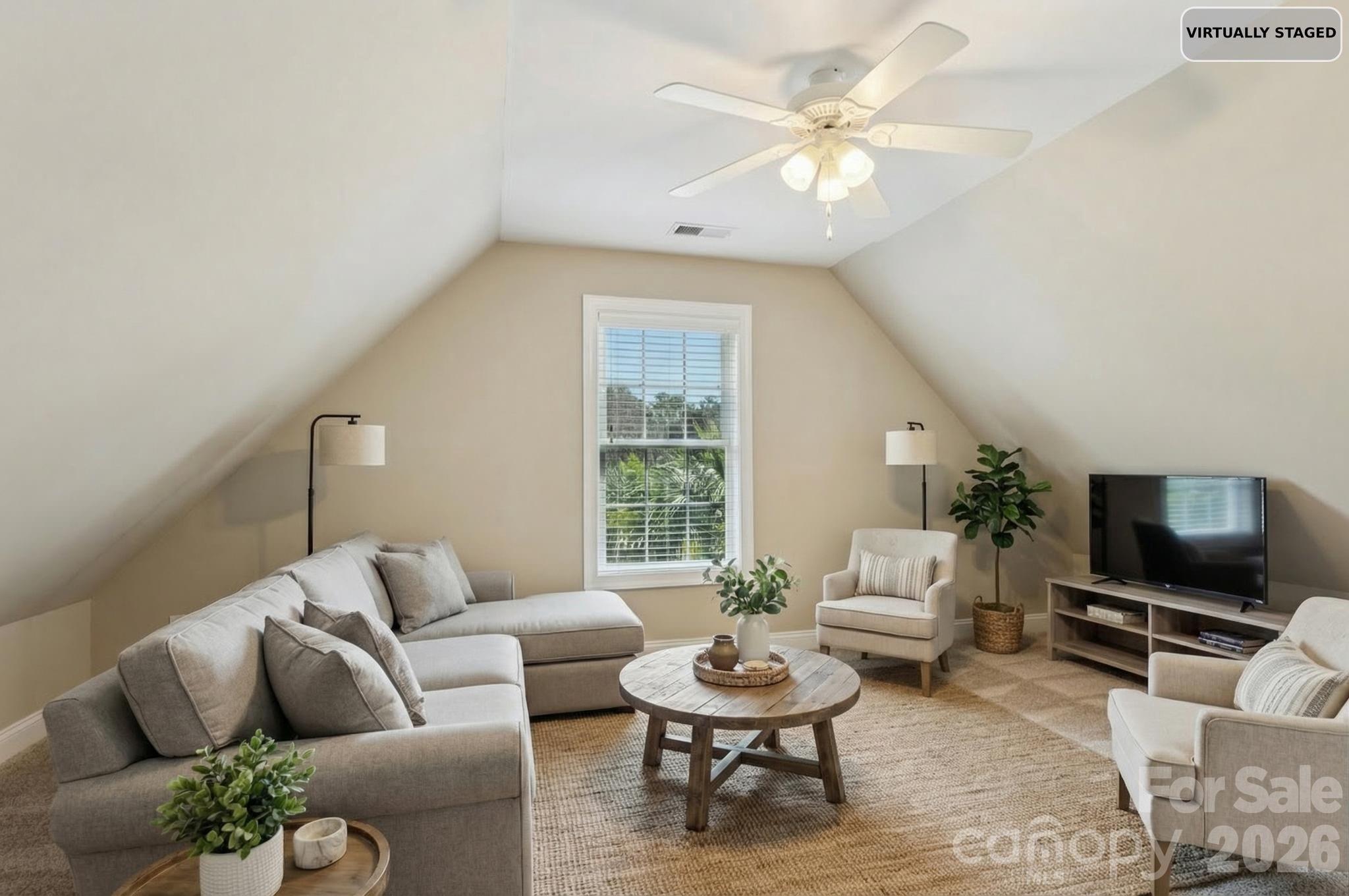 Palos Verde Estates - Residential