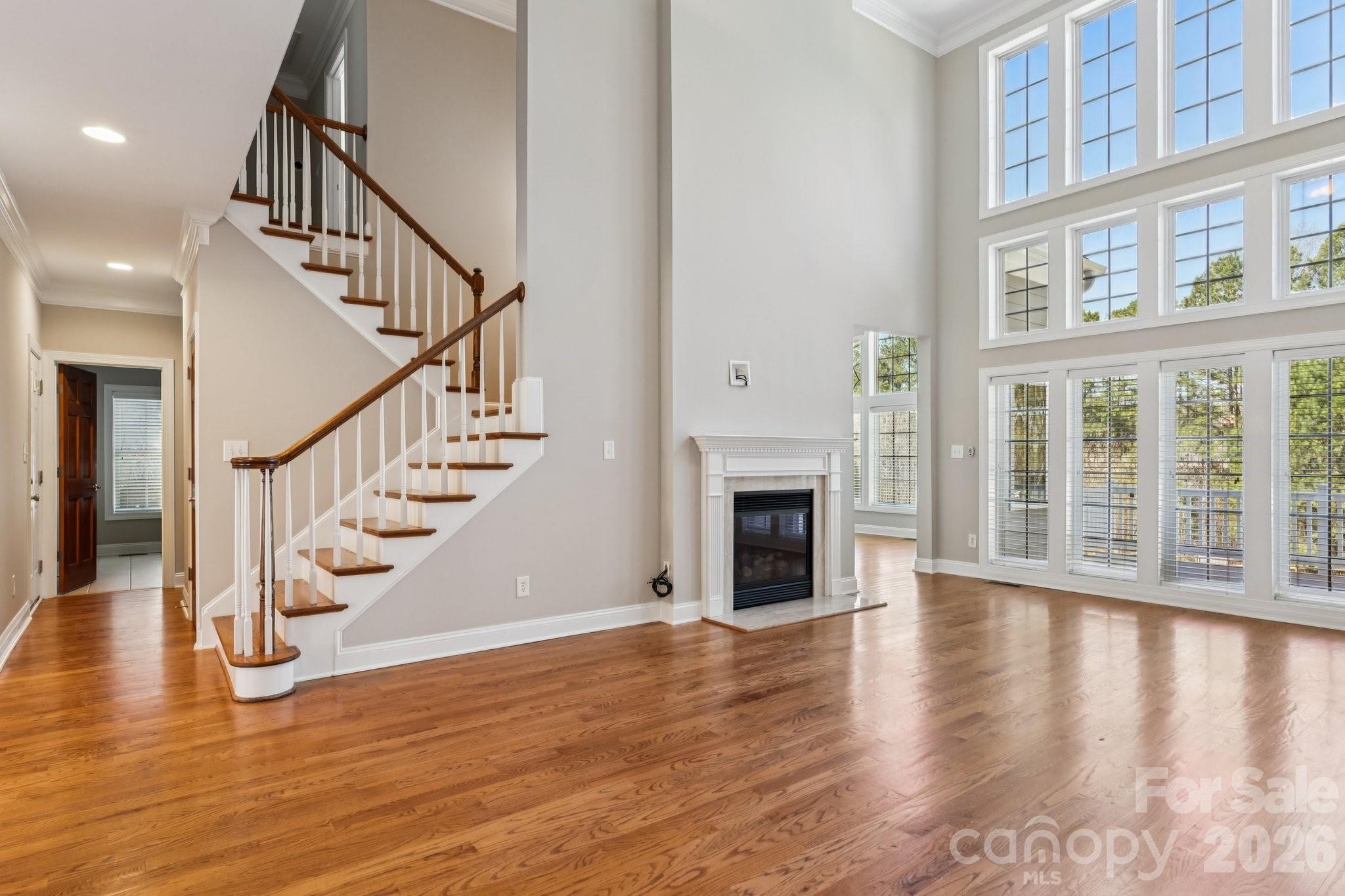 Palos Verde Estates - Residential