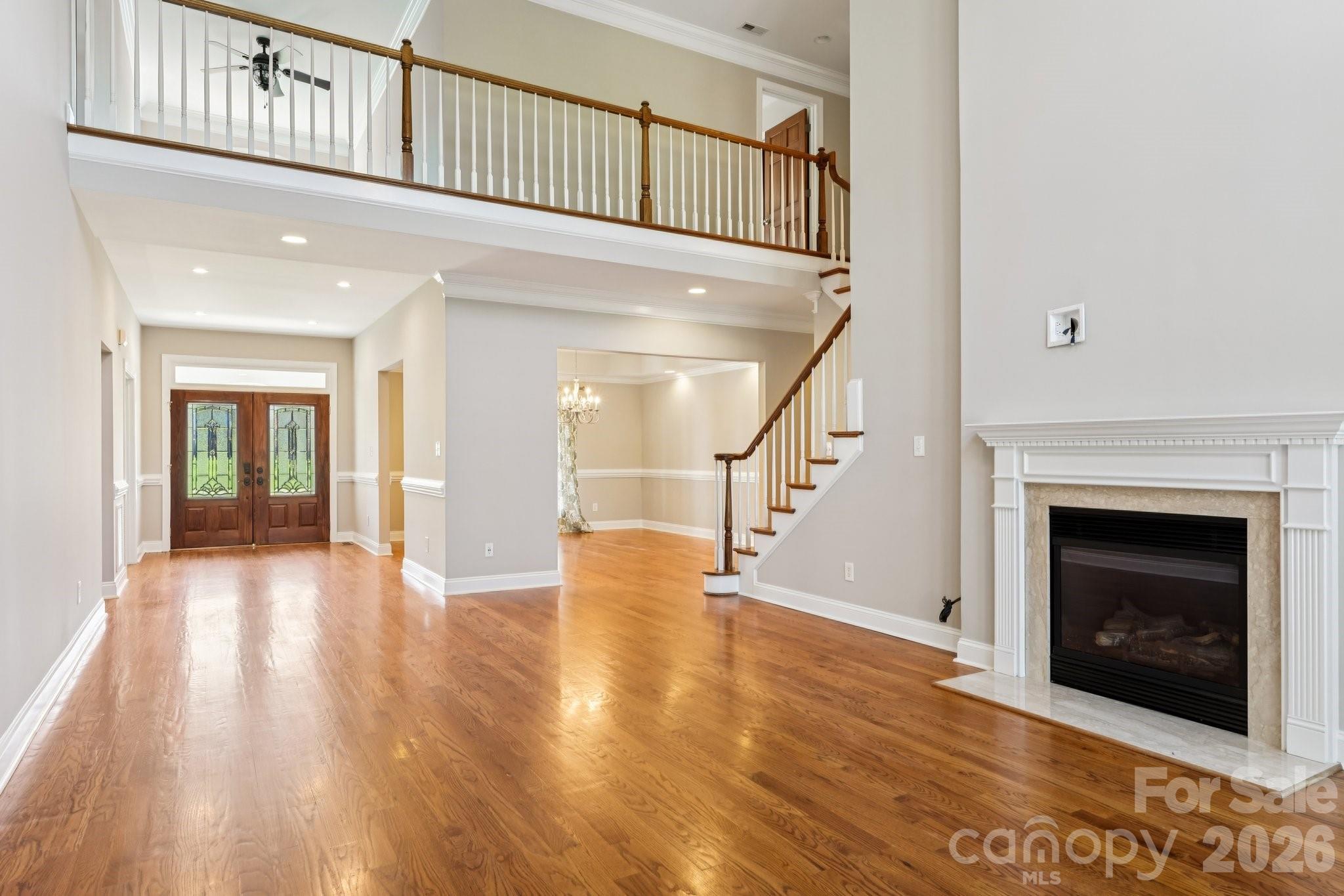 Palos Verde Estates - Residential