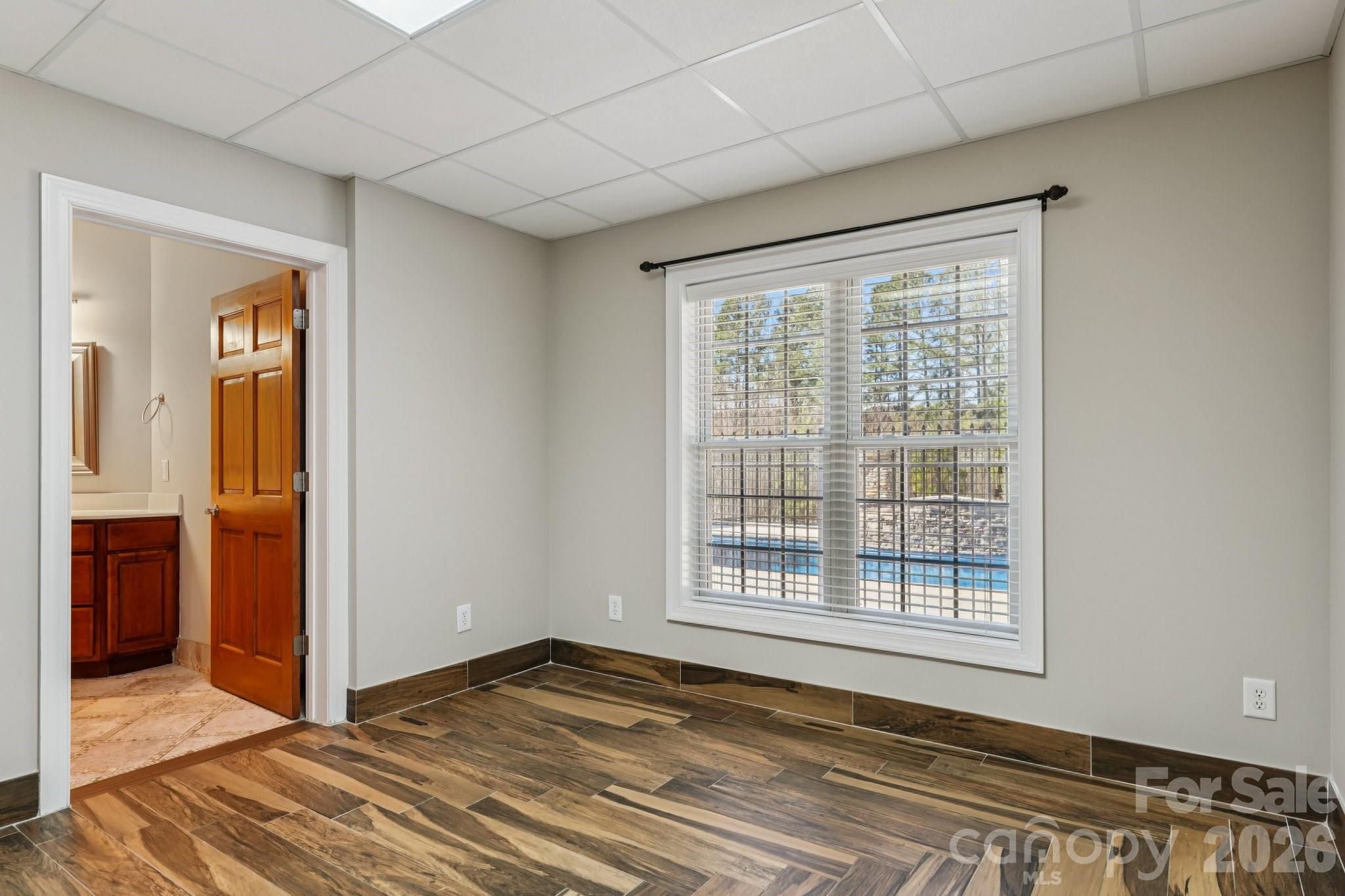 Palos Verde Estates - Residential