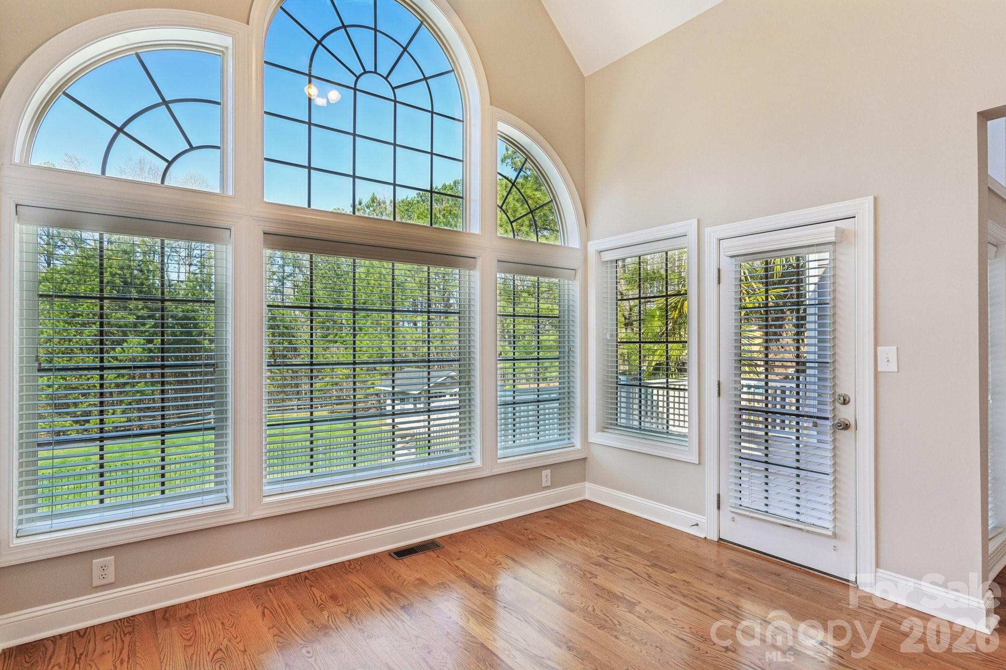 Palos Verde Estates - Residential