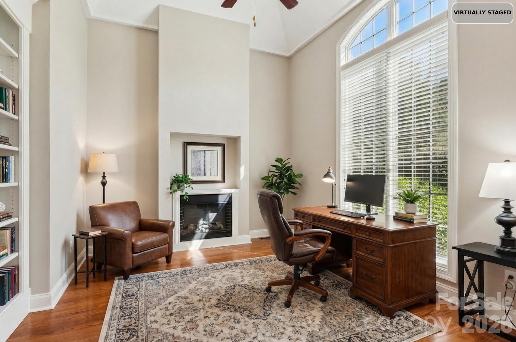 Palos Verde Estates - Residential