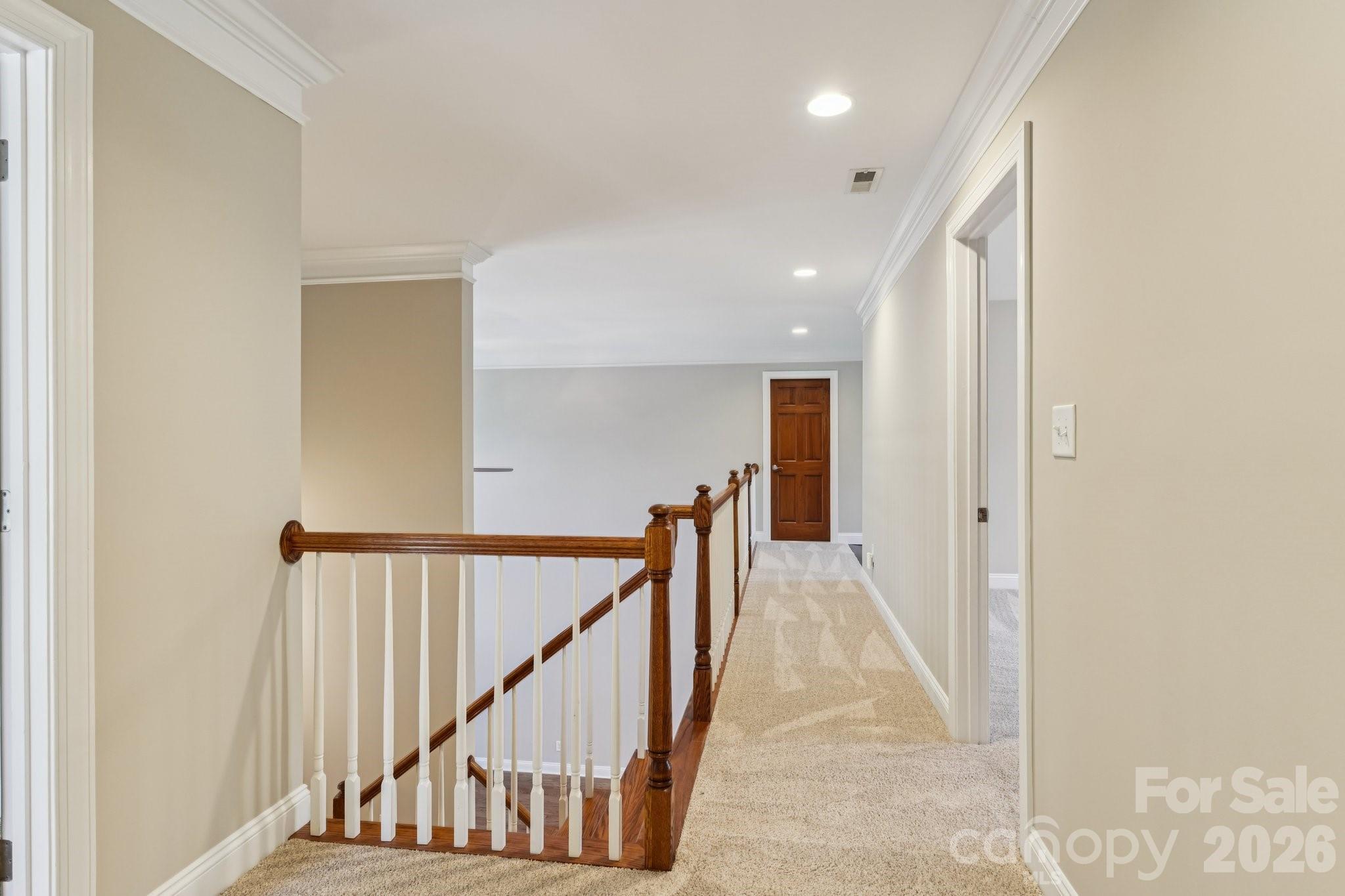 Palos Verde Estates - Residential