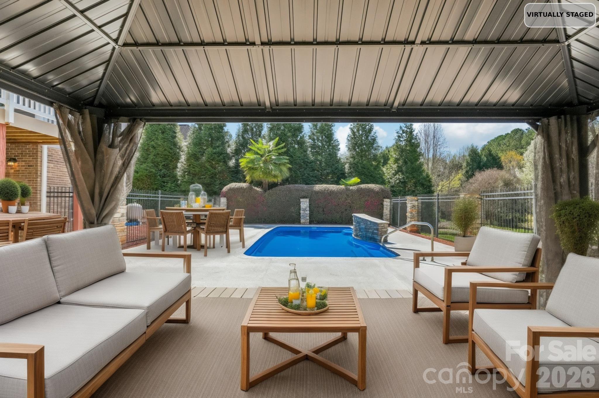 Palos Verde Estates - Residential