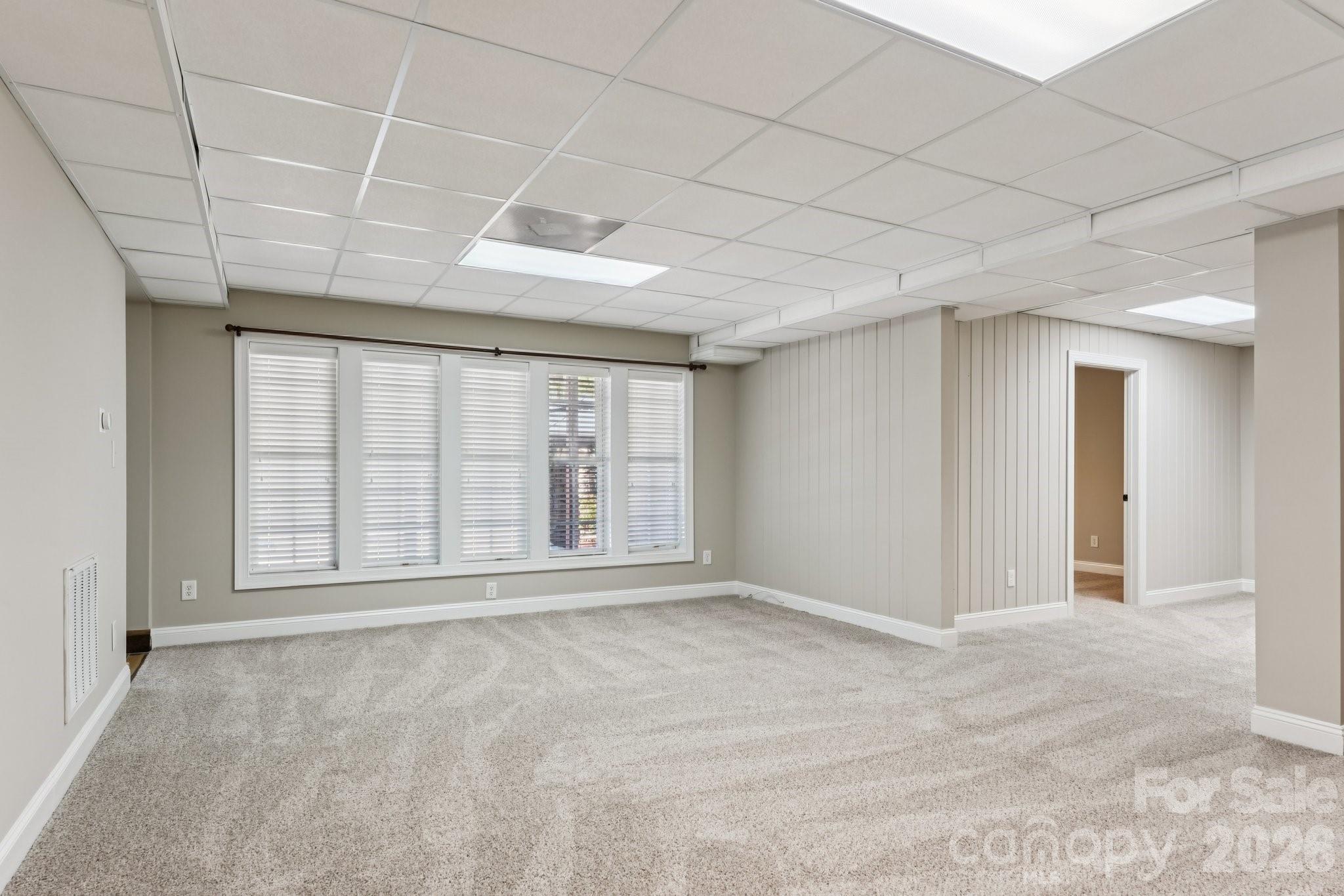 Palos Verde Estates - Residential