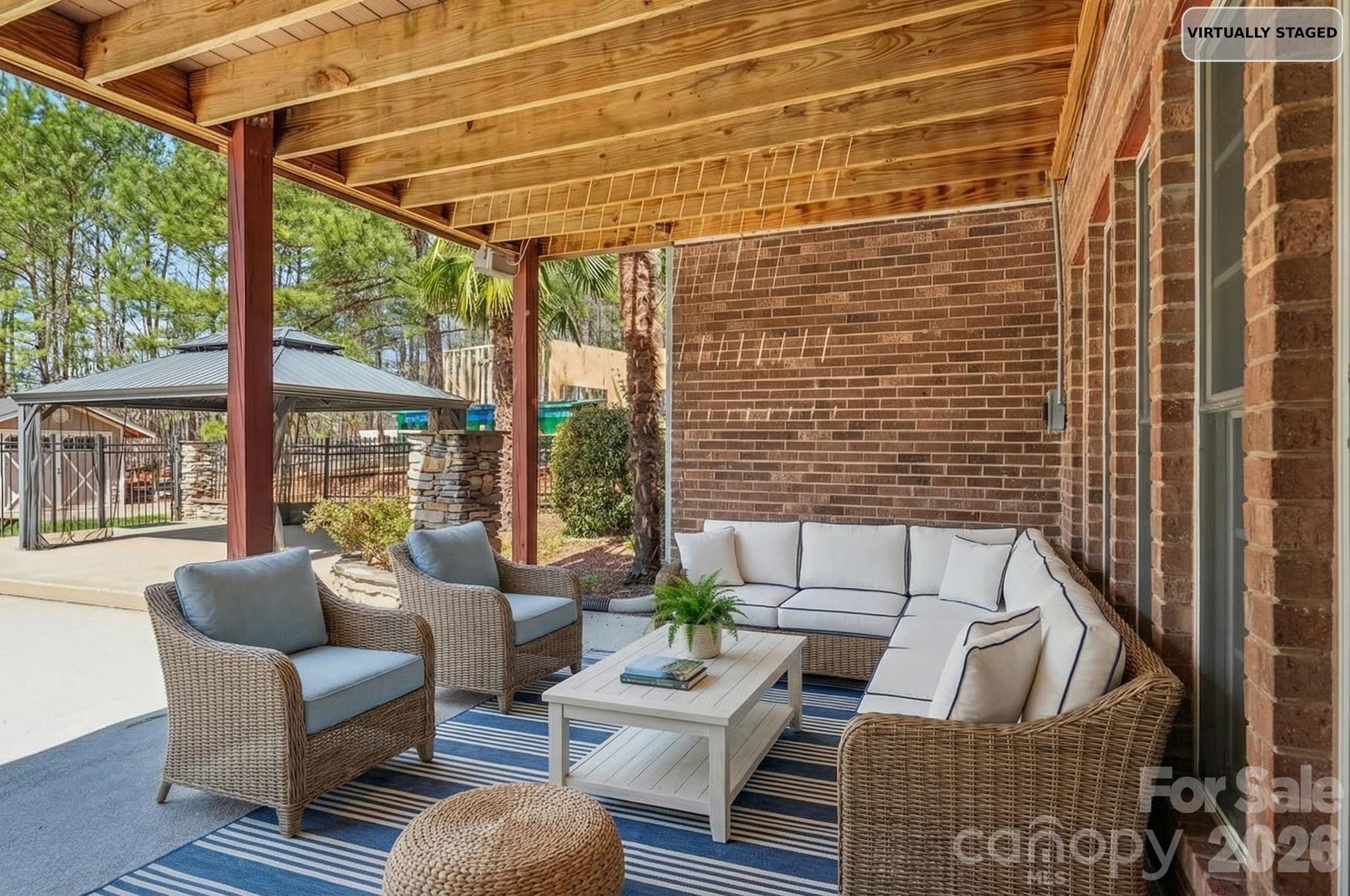 Palos Verde Estates - Residential