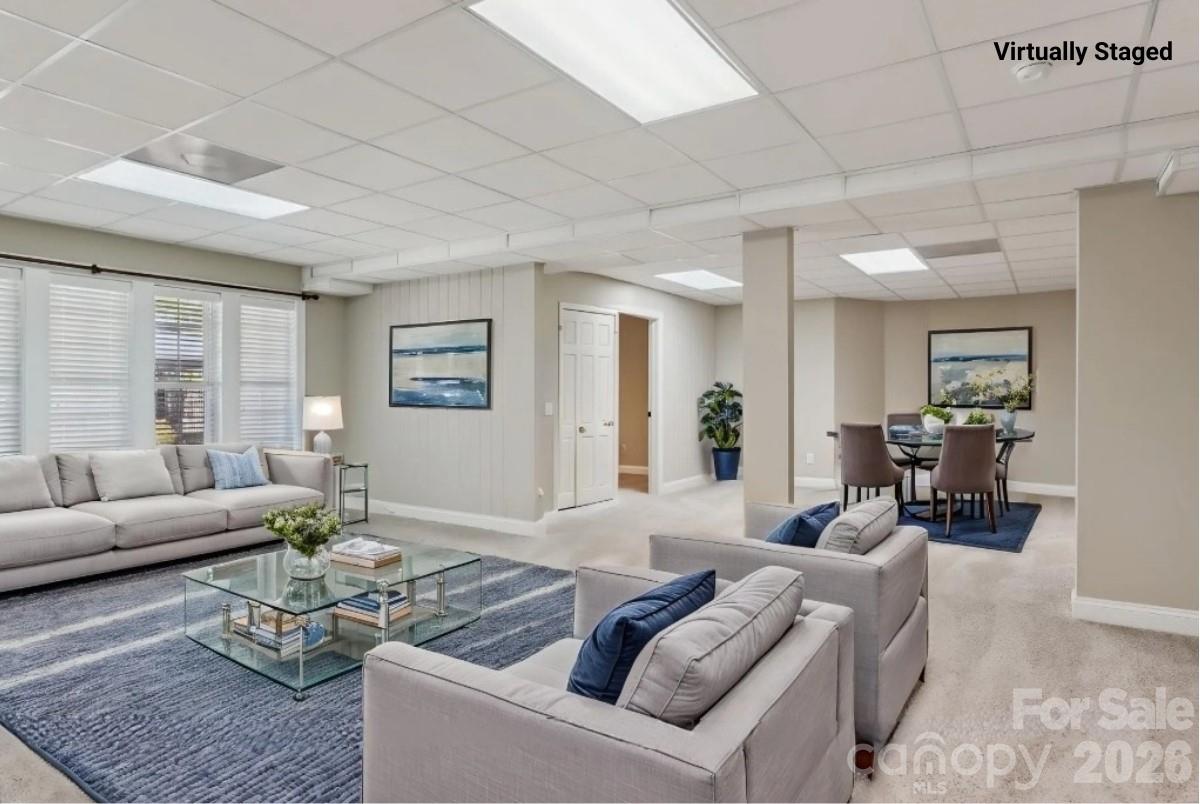 Palos Verde Estates - Residential